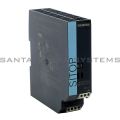 Siemens 6EP1 332-2BA10 Power Supply | SITOP Smart | 6EP1332-2BA10 Product Image