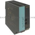 Siemens 6EP1 333-2BA01 Power Supply | SITOP Smart | 6EP1333-2BA01 Product Image