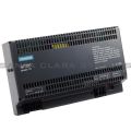 Siemens 6EP1 334-1AL11 Power Supply | SITOP Power 10 | 6EP1334-1AL11 Product Image