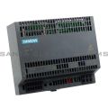 Siemens 6EP1 334-1AL12 Power Supply Product Image
