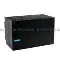 Siemens 6EP1 334-1SL11 Power Supply | 6EP1334-1SL11 Product Image