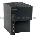 Siemens 6EP1 334-2AA00 Power Supply Product Image