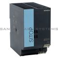 Siemens 6EP1 334-2AA01 Power Supply | SITOP Smart | 6EP1334-2AA01 Product Image