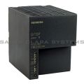 Siemens 6EP1 334-2BA00 Power Supply | 6EP1334-2BA00 Product Image