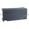 Siemens 6EP1 336-2BA00 Power Supply | 6EP1336-2BA00 Product Image