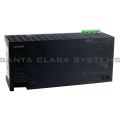 Siemens 6EP1 434-2BA00 Power Supply | SITOP Power 10 | 6EP1434-2BA00 Product Image