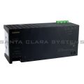 Siemens 6EP1 436-2BA00 Power Supply | SITOP Power 20 | 6EP1436-2BA00 Product Image