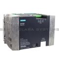 Siemens 6EP1 437-1SL01 Power Supply | SITOP Power 30 | 6EP1437-1SL01 Product Image