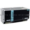 Siemens 6EP1 437-3BA00 Power Supply | SITOP Modular | 6EP1437-3BA00 Product Image