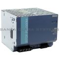 Siemens 6EP1 437-3BA10 Power Supply | PSU300M | SITOP | 6EP1437-3BA10 Product Image