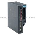 Siemens 6EP1 931-2DC31 DC UPS Module Product Image
