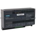 Siemens 6EP1 931-2FC01 DC UPS Module Product Image