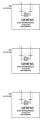 Siemens 6EP1 935-6MF01 Battery Module Product Image