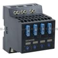 Siemens 6EP1 961-2BA00 Diagnostics Module | SITOP | 6EP1961-2BA00 Product Image