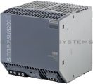 Siemens 6EP3 337-8SB00-0AY0 Power Supply | SITOP PSU8200 | 6EP3337-8SB00-0AY0 Product Image