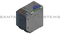 Siemens 6EP3 446-8SB10-0AY0 Power Supply | 6EP3446-8SB10-0AY0 Product Image