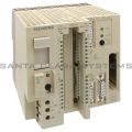 Siemens 6ES5 095-8MA03 Programmable Controller Product Image