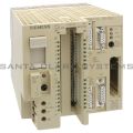 Siemens 6ES5 095-8MB02 Programmable Controller Product Image