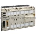 Siemens 6ES5 101-8UW13 Programmable Controller Product Image