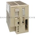 Siemens 6ES5 103-8MA03 Programmable Controller Product Image