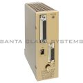 Siemens 6ES5 262-8MB12 Closed-Loop Controller Product Image