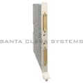 Siemens 6ES5 304-3UB11 Interface Module for Remote I/O Local | 6ES5304-3UB11 Product Image