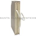 Siemens 6ES5 305-7LA11 Interface Module Product Image