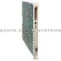 Siemens 6ES5 308-3UB11 Fieldbus Remote I/O Card Product Image