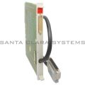 Siemens 6ES5 312-3AB11 Interface Module Product Image