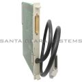 Siemens 6ES5 312-3AB32 Interface Module Product Image