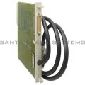 Siemens 6ES5 312-5CA22 Interface Module Product Image