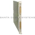 Siemens 6ES5 314-3UA11 Interface Module Product Image