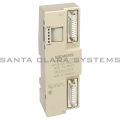 Siemens 6ES5 316-8MA12 Interface Module | 6ES5316-8MA12 Product Image