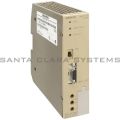 Siemens 6ES5 318-8MB12 Interface Module Product Image