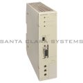 Siemens 6ES5 318-8MB13 Module Slave I/F ET200U to PROFIBUS-DP | 6ES5318-8MB13 Product Image