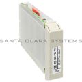 Siemens 6ES5 373-1AA41 Memory Module Product Image