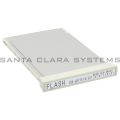 Siemens 6ES5 374-2KH21 Memory Module Product Image