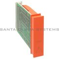 Siemens 6ES5 375-0LD31 Memory Module Product Image