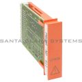 Siemens 6ES5 375-1LA15 Memory Module Product Image
