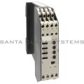 Siemens 6ES5 380-7AA12 Timer Module Product Image