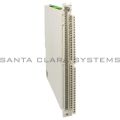 Siemens 6ES5 420-4UA12 Input Module Product Image