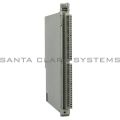 Siemens 6ES5 420-4UA13 Digital Input Product Image