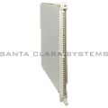 Siemens 6ES5 420-4UA14 Digital Input Module | 6ES5420-4UA14 Product Image