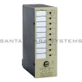 Siemens 6ES5 421-8MA12 Digital Input Module Product Image
