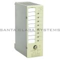Siemens 6ES5 431-8MA11 Digital Input Module | SIMATIC S5 | 6ES5431-8MA11 Product Image