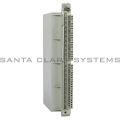 Siemens 6ES5 436-4UB12 Programmable Controller Product Image
