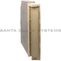 Siemens 6ES5 441-7LA11 Output Module Product Image