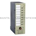 Siemens 6ES5 441-8MA11 Digital Output Module | SIMATIC S5 | 6ES5441-8MA11 Product Image