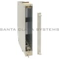 Siemens 6ES5 491-0LB11 Adapter Casing | 6ES5491-0LB11 Product Image