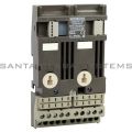 Siemens 6ES5 700-8MA11 Bus Module | SIMATIC S5 | 6ES5700-8MA11 Product Image